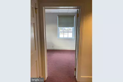 313 W Cypress Street, Kennett Square, PA 19348 - Photo 37