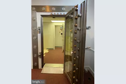 313 W Cypress Street, Kennett Square, PA 19348 - Photo 27