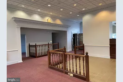 313 W Cypress Street, Kennett Square, PA 19348 - Photo 19