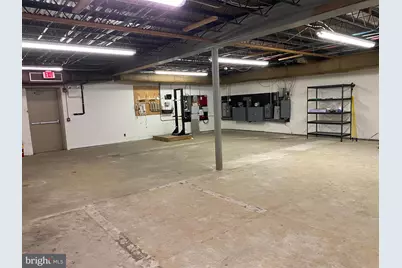 313 W Cypress Street, Kennett Square, PA 19348 - Photo 55