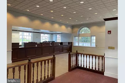 313 W Cypress Street, Kennett Square, PA 19348 - Photo 17