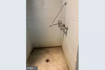 313 W Cypress Street, Kennett Square, PA 19348 - Photo 49