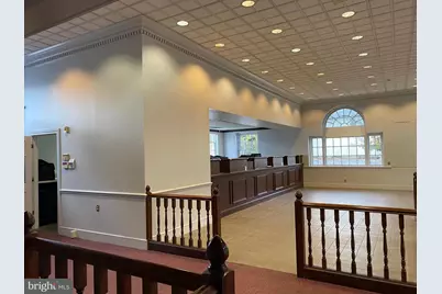 313 W Cypress Street, Kennett Square, PA 19348 - Photo 21