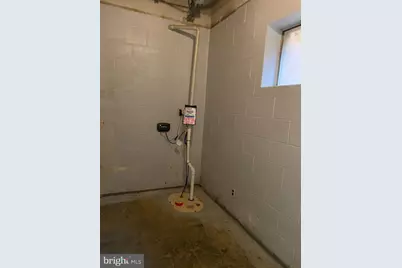 313 W Cypress Street, Kennett Square, PA 19348 - Photo 45