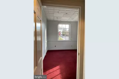 313 W Cypress Street, Kennett Square, PA 19348 - Photo 41