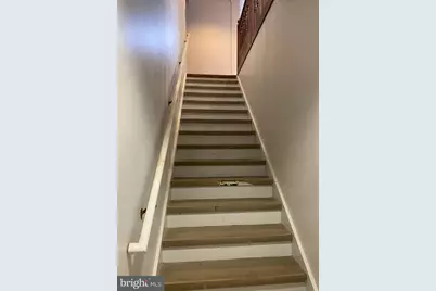 313 W Cypress Street, Kennett Square, PA 19348 - Photo 43