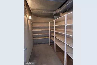 313 W Cypress Street, Kennett Square, PA 19348 - Photo 47