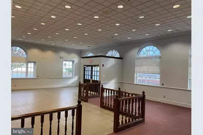 313 W Cypress Street, Kennett Square, PA 19348 - Photo 63