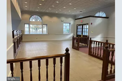 313 W Cypress Street, Kennett Square, PA 19348 - Photo 65