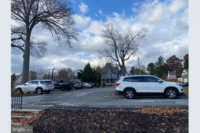 313 W Cypress Street, Kennett Square, PA 19348 - Photo 25