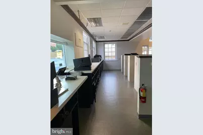 313 W Cypress Street, Kennett Square, PA 19348 - Photo 29