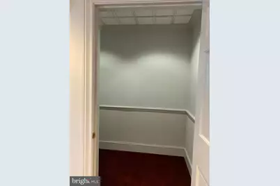 313 W Cypress Street, Kennett Square, PA 19348 - Photo 39