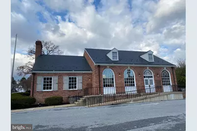 313 W Cypress Street, Kennett Square, PA 19348 - Photo 7