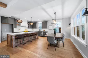 218 Hendricks Ave, Exton, PA 19341 - Photo 11