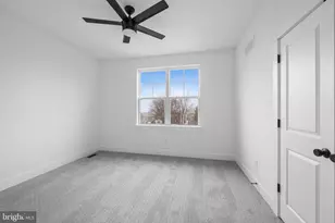 218 Hendricks Ave, Exton, PA 19341 - Photo 27