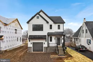 218 Hendricks Ave, Exton, PA 19341 - Photo 3