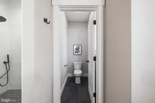 218 Hendricks Ave, Exton, PA 19341 - Photo 23