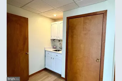 107 John Robert Thomas Drive, Exton, PA 19341 - Photo 9