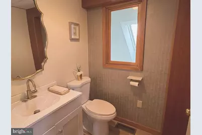 107 John Robert Thomas Drive, Exton, PA 19341 - Photo 13