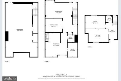 107 John Robert Thomas Drive, Exton, PA 19341 - Photo 15