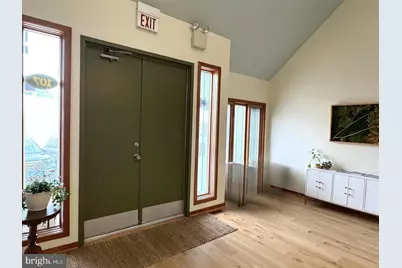 107 John Robert Thomas Drive, Exton, PA 19341 - Photo 3