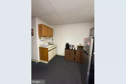 270 W Lancaster Avenue #E1, Malvern, PA 19355 - Photo 3