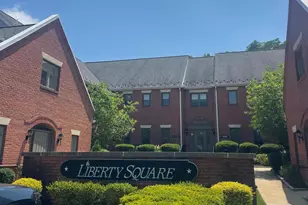 270 W Lancaster Ave, Malvern, PA 19355 - Photo 1