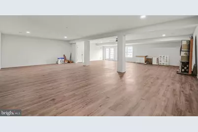 274 Beaumont Drive, Oxford, PA 19363 - Photo 41