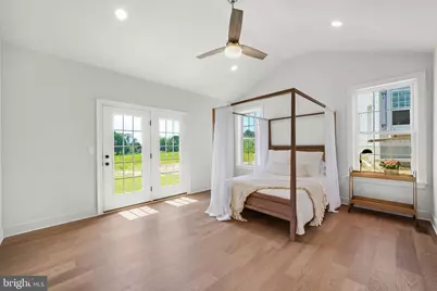 274 Beaumont Drive, Oxford, PA 19363 - Photo 29