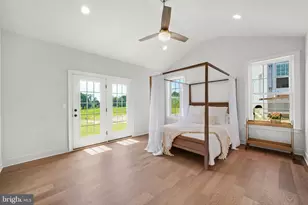 274 Beaumont Dr, Oxford, PA 19363 - Photo 29