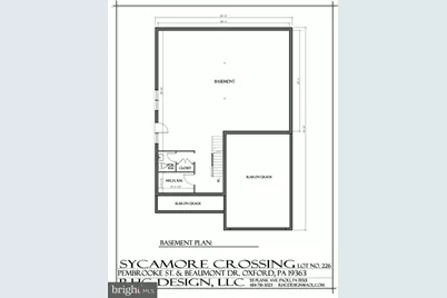 274 Beaumont Drive, Oxford, PA 19363 - Photo 5