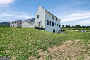 274 Beaumont Dr, Oxford, PA 19363 - Photo 45