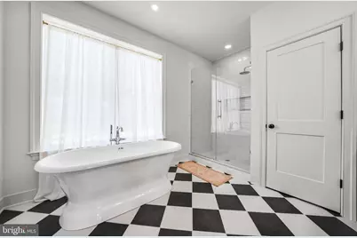 274 Beaumont Drive, Oxford, PA 19363 - Photo 31