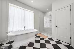 274 Beaumont Dr, Oxford, PA 19363 - Photo 31