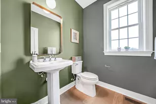 274 Beaumont Dr, Oxford, PA 19363 - Photo 27