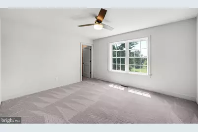 274 Beaumont Drive, Oxford, PA 19363 - Photo 37