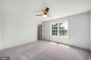 274 Beaumont Dr, Oxford, PA 19363 - Photo 37