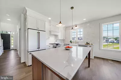 274 Beaumont Drive, Oxford, PA 19363 - Photo 11