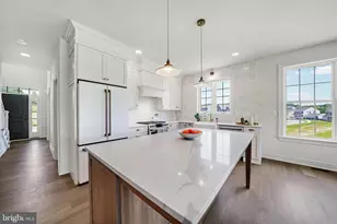 274 Beaumont Dr, Oxford, PA 19363 - Photo 11