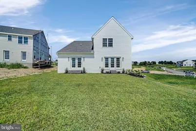 274 Beaumont Drive, Oxford, PA 19363 - Photo 43