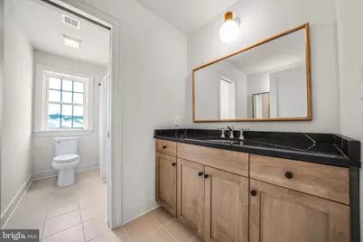 274 Beaumont Drive, Oxford, PA 19363 - Photo 39