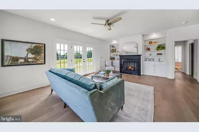 274 Beaumont Drive, Oxford, PA 19363 - Photo 21