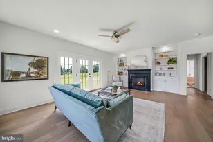 274 Beaumont Dr, Oxford, PA 19363 - Photo 21