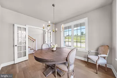 274 Beaumont Drive, Oxford, PA 19363 - Photo 25