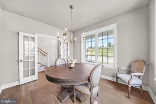 274 Beaumont Dr, Oxford, PA 19363 - Photo 25