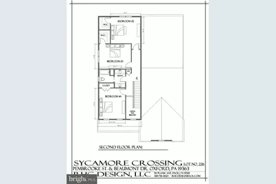 274 Beaumont Drive, Oxford, PA 19363 - Photo 7