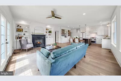 274 Beaumont Drive, Oxford, PA 19363 - Photo 19