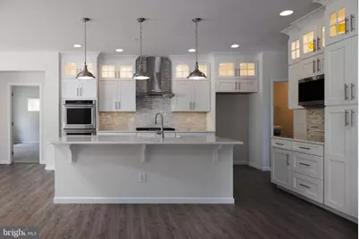 300 Kirkland Avenue #AUGUSTA, West Chester, PA 19380 - Photo 11