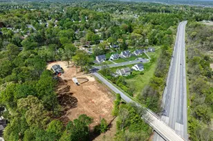 300 Kirkland Ave, West Chester, PA 19380 - Photo 31