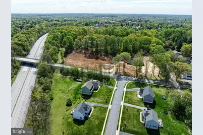 300 Kirkland Avenue #DEVONSHIRE, West Chester, PA 19380 - Photo 53